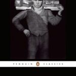 خرید و دانلود نسخه کامل کتاب Grundrisse: Foundations of the Critique of Political Economy (Penguin Classics)