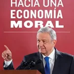 خرید و دانلود نسخه کامل کتاب Hacia una economía moral (Spanish Edition)