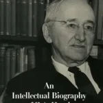 خرید و دانلود نسخه کامل کتاب Hayek’s Challenge: An Intellectual Biography of F.A. Hayek