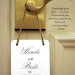 خرید و دانلود نسخه کامل کتاب Heads in Beds: A Reckless Memoir of Hotels, Hustles, and So-Called Hospitality