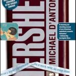 خرید و دانلود نسخه کامل کتاب Hershey: Milton S. Hershey’s Extraordinary Life of Wealth, Empire, and Utopian Dreams