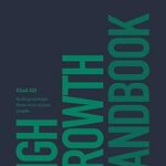 خرید و دانلود نسخه کامل کتاب High Growth Handbook: Scaling Startups From 10 to 10,000 People