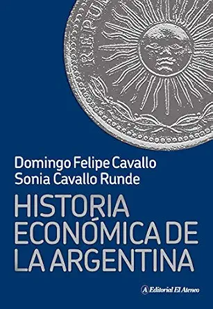 خرید و دانلود نسخه کامل کتاب Historia económica de la Argentina (Spanish Edition)_6a6ff842028f9.webp خرید و دانلود نسخه کامل کتاب Historia económica de la Argentina (Spanish Edition)