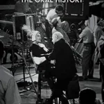 خرید و دانلود نسخه کامل کتاب Hollywood: The Oral History