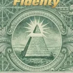 خرید و دانلود نسخه کامل کتاب House of Fidelity: The Rise of the Johnson Dynasty and the Company That Changed American Investing