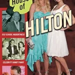 خرید و دانلود نسخه کامل کتاب House of Hilton