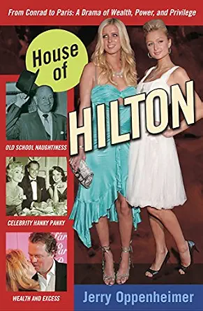 خرید و دانلود نسخه کامل کتاب House of Hilton_6a6e03f9b0ca0.webp خرید و دانلود نسخه کامل کتاب House of Hilton