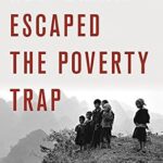 خرید و دانلود نسخه کامل کتاب How China Escaped the Poverty Trap (Cornell Studies in Political Economy)