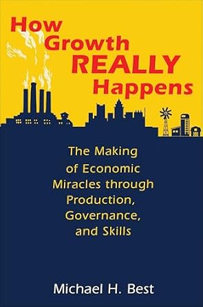خرید و دانلود نسخه کامل کتاب How Growth Really Happens: The Making of Economic Miracles through Production, Governance, and Skills_6a6f922978135.jpeg خرید و دانلود نسخه کامل کتاب How Growth Really Happens: The Making of Economic Miracles through Production, Governance, and Skills