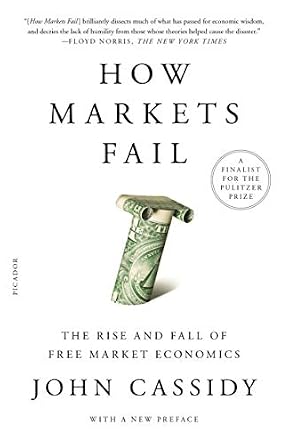 خرید و دانلود نسخه کامل کتاب How Markets Fail: The Logic of Economic Calamities_6a80ea84cfcb0.jpeg خرید و دانلود نسخه کامل کتاب How Markets Fail: The Logic of Economic Calamities