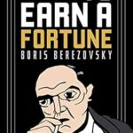 خرید و دانلود نسخه کامل کتاب How to Earn a Fortune