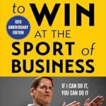 خرید و دانلود نسخه کامل کتاب How to Win at the Sport of Business