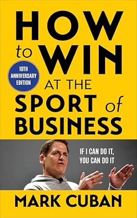 خرید و دانلود نسخه کامل کتاب How to Win at the Sport of Business_6a77efef90e49.jpeg خرید و دانلود نسخه کامل کتاب How to Win at the Sport of Business