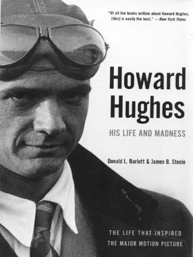 خرید و دانلود نسخه کامل کتاب Howard Hughes: His Life and Madness Kindle Edition_6a6e1c3ddc77b.jpeg خرید و دانلود نسخه کامل کتاب Howard Hughes: His Life and Madness Kindle Edition