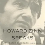 خرید و دانلود نسخه کامل کتاب Howard Zinn Speaks: Collected Speeches 1963-2009