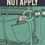 خرید و دانلود نسخه کامل کتاب Humans Need Not Apply: A Guide to Wealth & Work in the Age of Artificial Intelligence
