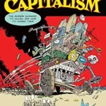 خرید و دانلود نسخه کامل کتاب Hypercapitalism: The Modern Economy, Its Values, and How to Change Them