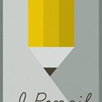 خرید و دانلود نسخه کامل کتاب I, Pencil: My Family Tree as Told to Leonard E. Read