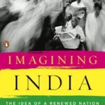 خرید و دانلود نسخه کامل کتاب Imagining India: The Idea of a Renewed Nation