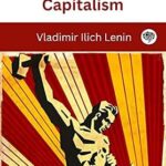 خرید و دانلود نسخه کامل کتاب Imperialism, the Highest Stage of Capitalism