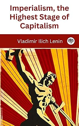 خرید و دانلود نسخه کامل کتاب Imperialism, the Highest Stage of Capitalism_6a77a9c3a1e1c.jpeg خرید و دانلود نسخه کامل کتاب Imperialism, the Highest Stage of Capitalism