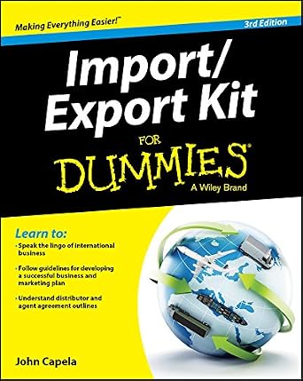 خرید و دانلود نسخه کامل کتاب Import / Export Kit For Dummies_6a784c35da5c3.jpeg خرید و دانلود نسخه کامل کتاب Import / Export Kit For Dummies