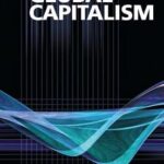 خرید و دانلود نسخه کامل کتاب In Defense of Global Capitalism