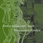 خرید و دانلود نسخه کامل کتاب Individualism and Economic Order