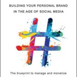 خرید و دانلود نسخه کامل کتاب Influencer: Building Your Personal Brand in the Age of Social Media Kindle Edition