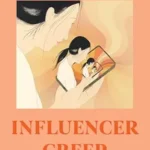 خرید و دانلود نسخه کامل کتاب Influencer Creep: How Optimization, Authenticity, and Self-Branding Transform Creative Culture