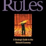 خرید و دانلود نسخه کامل کتاب Information Rules: A Strategic Guide to the Network Economy