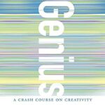 خرید و دانلود نسخه کامل کتاب inGenius: A Crash Course on Creativity