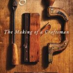 خرید و دانلود نسخه کامل کتاب Ingrained: The Making of a Craftsman
