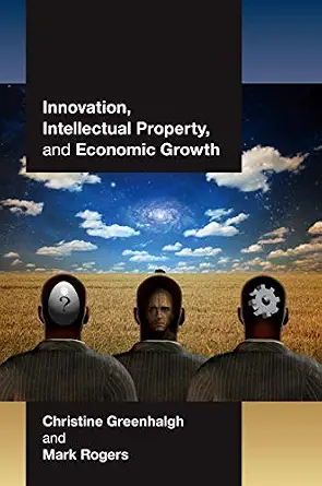 خرید و دانلود نسخه کامل کتاب Innovation, Intellectual Property, and Economic Growth_6a6e378f6888d.webp خرید و دانلود نسخه کامل کتاب Innovation, Intellectual Property, and Economic Growth