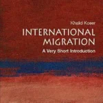 خرید و دانلود نسخه کامل کتاب International Migration: A Very Short Introduction (Very Short Introductions)
