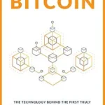 خرید و دانلود نسخه کامل کتاب Inventing Bitcoin: The Technology Behind The First Truly Scarce and Decentralized Money Explained