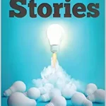 خرید و دانلود نسخه کامل کتاب Invention Stories: Tales from the Inventor