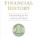خرید و دانلود نسخه کامل کتاب Investing in U.S. Financial History: Understanding the Past to Forecast the Future