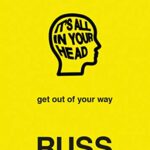 خرید و دانلود نسخه کامل کتاب IT’S ALL IN YOUR HEAD Kindle Edition