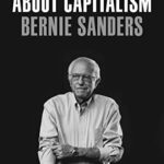 خرید و دانلود نسخه کامل کتاب It’s OK to Be Angry About Capitalism Kindle Edition