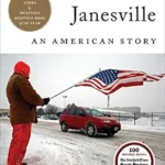خرید و دانلود نسخه کامل کتاب Janesville: An American Story (A Business Award-Winner)