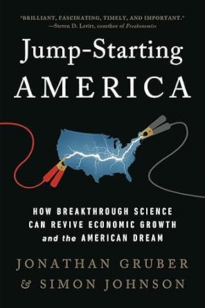 خرید و دانلود نسخه کامل کتاب Jump-Starting America: How Breakthrough Science Can Revive Economic Growth and the American Dream_6a6e9e5c2a0c5.jpeg خرید و دانلود نسخه کامل کتاب Jump-Starting America: How Breakthrough Science Can Revive Economic Growth and the American Dream