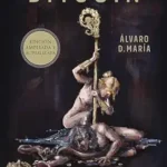 خرید و دانلود نسخه کامل کتاب La filosofía de Bitcoin: La caída del Estado (Deusto) (Spanish Edition)