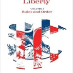 خرید و دانلود نسخه کامل کتاب Law, Legislation and Liberty, Volume 1: Rules and Order