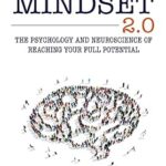 خرید و دانلود نسخه کامل کتاب Leadership Mindset 2.0: The Psychology and Neuroscience of Reaching your Full Potential