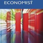 خرید و دانلود نسخه کامل کتاب Lessons for the Young Economist (LvMI)