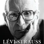 خرید و دانلود نسخه کامل کتاب Lévi-Strauss: A Biography