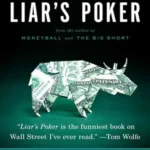خرید و دانلود نسخه کامل کتاب Liar’s Poker (Norton Paperback)