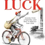 خرید و دانلود نسخه کامل کتاب Life is Luck