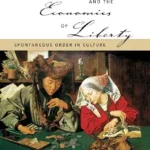 خرید و دانلود نسخه کامل کتاب Literature and the Economics of Liberty: Spontaneous Order in Culture (LvMI)